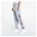 Mitchell & Ness Team Origins Fleece Pant Grey Heather