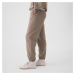 GAP Boyfriend Jogger Plymouth Rock