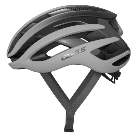 Q36.5 Cyklistická helma Airbreaker Helmet