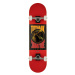 Tony Hawk - SS 180+ Bird Logo red - 8" - skateboard