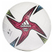 Fotbalový míč Adidas Conext 21 Ekstraklasa Training GU1549