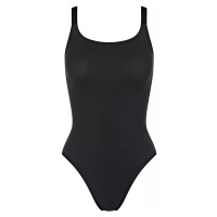 sloggi GO Allround Body BW - BLACK - SLOGGI BLACK - SLOGGI