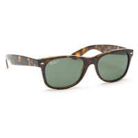 Ray-Ban New Wayfarer RB2132 902/58