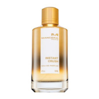 Mancera Instant Crush parfémovaná voda unisex 120 ml