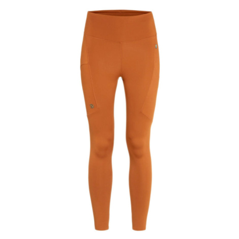 Fjällräven Abisko Tights W