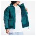 Sixth June Thermo Jacket Green