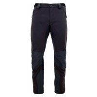 Carinthia Kalhoty G-Loft ISG 2.0 Trousers černé