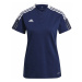 Pánské polo tričko Tiro 21 M GK9674 - Adidas