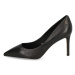 Tommy Hilfiger ESSENTIAL POINTED PUMP