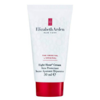 Elizabeth Arden Ochranný krém Eight Hour Cream (Skin Protectant) 50 ml