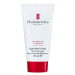 Elizabeth Arden Ochranný krém Eight Hour Cream (Skin Protectant) 50 ml