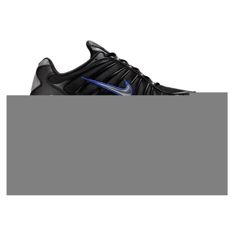Nike Shox Tl ruznobarevne