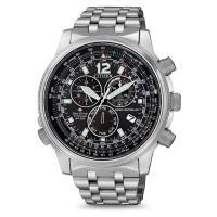 CITIZEN CB5850-80E