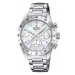 Festina Boyfriend 20397/1