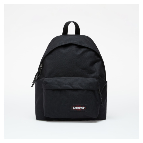 Eastpak Padded Park's Backpack Black