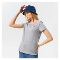 Levi's Tričko Perfect Tee