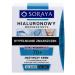 Soraya Hyaluronic Microinjection vyživující péče pro regeneraci a obnovu pleti 70+ 50 ml