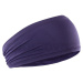 Salomon Sense Headband LC2139600 - nightshade