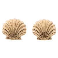 Giorre Woman's Earrings 8660_89157