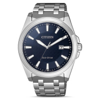 Citizen Eco-Drive BM7108-81L