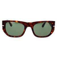 Persol Occhiali da Sole PO3308S 24/31 Hnědá