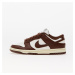 Tenisky Nike W Dunk Low Sail/ Cacao Wow-Coconut Milk