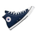 Converse ZAPATILLA CHUCK TAYLOR ALL STAR M9622C Modrá