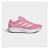 adidas DURAMO RC W