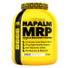 Fitness Authority Napalm MRP 2500g - vanilka