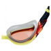 Plavecké brýle speedo biofuse 2.0 modro/oranžová
