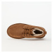 Tenisky UGG M Neumel Chestnut