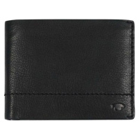 Tom Tailor Pánská kožená peněženka Kai 000476