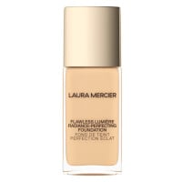 Laura Mercier Rozjasňující hydratační make-up Flawless Lumiere (Radiance-Perfecting Foundation) 