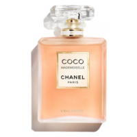 CHANEL Coco mademoiselle  L'eau privée - vůně na večer  100 ml