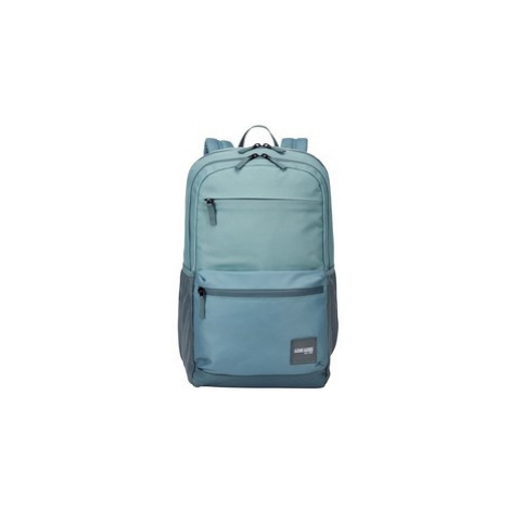 Case Logic Uplink backpack 26L CCAM3116