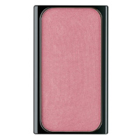 Artdeco Pudrová tvářenka (Blusher) 5 g 35 Oriental Red Blush