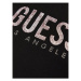 T-Shirt Guess