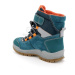 Dětské zimní boty Primigi 2895044