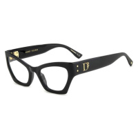 Dsquared2 D20133 807 - ONE SIZE (53)