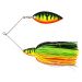 Westin Nástraha MonsterVibe (Willow) 23g - Wow Perch