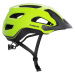 Trek Solstice MIPS Helmet zelená