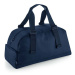 BagBase Cestovní taška 35 l BG278 Navy