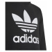 Adidas SOURIT Černá