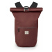 Osprey ARCANE ROLL TOP WP 25 acorn red