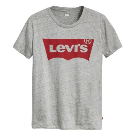 Dámské tričko Levi's The Perfect Tee W 173690263 Levi´s