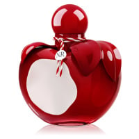 NINA RICCI Nina Rouge toaletní voda pro ženy 50 ml