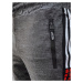 Pánské teplákové kalhoty UX4271