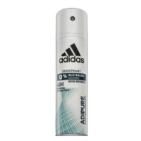 Adidas Adipure deospray pro muže 200 ml