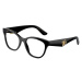 Dolce & Gabbana DG3371 501 - L (53)