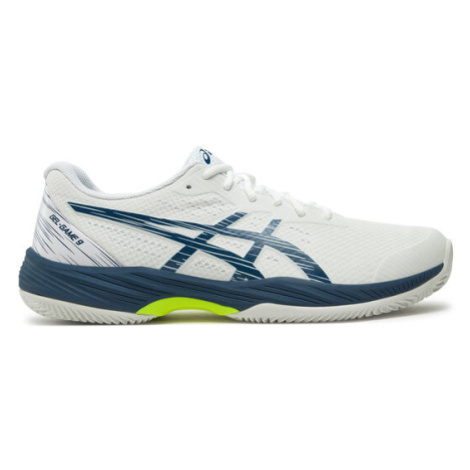 Boty na tenis Asics